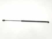 Gasdruckfedern Set Hinten 13258179 Opel Astra J (PC6/PD6/PE6/PF6) Schrägheck 5-drs 2.0 CDTI 16V 160 Ecotec (A20DTH) 2011