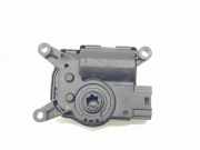 Luftklappe Stellmotor 2Q0907511F Volkswagen Tiguan (AD1) SUV 1.5 TSI 16V Evo BlueMotion Technology (DADA) 2019 DADA