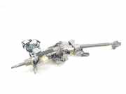 Lenksäule EH6232100A Mazda CX-7 SUV 2.2 MZR-CD 16V (R2)