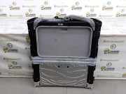 Schiebedach ELEKTRISCH 54137145920 BMW 3 serie (E92) Coupé 330d 24V (M57N2-D30(306D3)) 2008