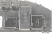 Heizwiderstand 5Q0907521C Cupra Leon Sportstourer (KLCF) Kombi 2.0 TSI 16V 4Drive (DNFB) 2021 DNFB