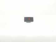 Warnleuchte Schalter 1222988 Ford Transit Van 2.2 TDCi 16V (SRFA) 2010