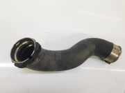 Intercooler Schlauch 11618506720 Mini Countryman (R60) SUV 1.6 Cooper D (N47-C16A) 2016