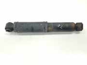 Sto?d?mpfer Links Hinten 9816510580 Toyota ProAce Van 2.0 D-4D 140 16V (4WZFTV(DW10FDDU))