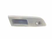Luftklappe Stellmotor 16000458 Opel Corsa F (UB/UH/UP) Schrägheck 5-drs 1.2 12V 100 (F12XHL(EB2ADT)) 2020