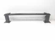 Stoßfängerträger Hinten 9835259280 Opel Astra L (F3/FB/FM/FP) Schrägheck 5-drs 1.2 Turbo 130 12V (EB2ADTS(HNS))