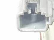 Dritte Bremsleuchte 8157060050 Toyota Land Cruiser 90 (J9) Hardtop Geländewagen 3.0 TD (1KZTE) 1996