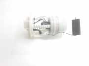 Kraftstoffpumpe 172904707R Dacia Duster (DJF) SUV 1.2 TCE 130 12V Mild Hybrid 4x2 (H5F-A6)