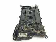 Ventildeckel 1120124031 Toyota C-HR (X2,H2) SUV 2.0 16V Hybrid 200 (M20AFXS)