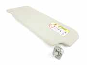 Sonnenblende Rechts BK21B04100GB34X1 Ford TOURNEO CUSTOM Kombi TTF 320 L1 Ambiente