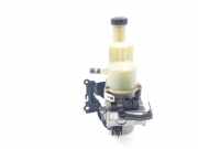 Servolenkung Pumpe 9818127580 Peugeot Expert (V1/VA/VB/VE/VF/VT/VY) Van 1.5 BlueHDi 120 (DV5RUC(YHV))