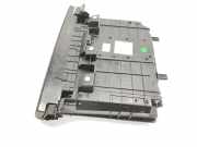 Handschuhfach 9833549680 Citroën C4 Berline (BA/BB/BC) Schrägheck 5-drs 1.2 PureTech 130 12V (EB2ADTS(HNS))