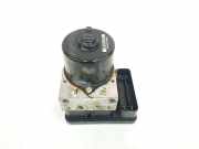 Abs Pumpe 8N512C405AB Volvo C70 (MC) Cabrio 2.0 D 16V (D4204T) 2011