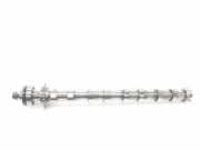 Nockenwelle 9828655380 Peugeot Expert (V1/VA/VB/VE/VF/VT/VY) Van 1.5 BlueHDi 100 (DV5RUCd(YHR))