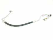 Klima Leitung 97762G4750 Hyundai i30 (PDEB5/PDEBB/PDEBD/PDEBE) Schrägheck 1.0 T-GDI 12V Hybrid 48V (G3LF) 2022