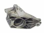 Motorhalter A6462230004 Mercedes-Benz Vito (639.6) Van 2.2 111 CDI 16V (OM646.982)