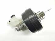 Bremskraftverstärker 670004287 Maserati Ghibli III Limousine 3.0 Diesel (M15746D)