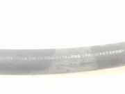 Klima Leitung 3R0260707A Seat Exeo (3R2) Limousine 2.0 TSI 16V (CDND) 2011