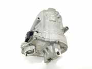 Klimakompressor 926003211R Renault Clio V (RJAB) Schrägheck 5-drs 1.6 E-Tech 145 16V (H4M-632(H4M-C6))