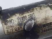 Agr K?hler 4R8Q9Y493BG Land + Range Rover Discovery III (LAA/TAA) Gel?ndewagen 2.7 TD V6 (276DT)