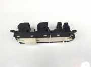 Schalter Für Elekt. Fensterheber Links Vorne 84040F4020 Toyota Land Cruiser (J15) Hardtop Geländewagen 3.0 D-4D-F 16V (1KDFTV) 2009