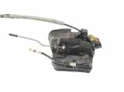 T?rschloss Rechts Hinten 51228402602 BMW X5 (E53) SUV 3.0d 24V (M57N-D30(306D2)) 2005