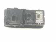 Leuchtweitenregulierungschalter 251900001R Renault Scénic III (JZ) Großraumlimousine 1.5 dCi 110 (K9K-636) 2015