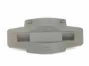 Kofferraum Verkleidung Rechts 6F0867601B Seat Ibiza V (KJB) Schrägheck 5-drs 1.0 TSI 12V (DLAA) 2023