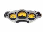 Tachoeinheit Kmh 24820CC000 Nissan Murano (Z50) SUV 3.5 V6 24V 4x4 (VQ35DE) 2005