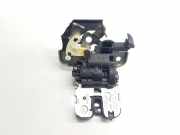 Heckschloss 8K9827505A Audi A4 Avant (8K5) Kombi 2.0 TFSI 16V (CADA)