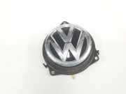 Heckklappengriff 5G6827469F Volkswagen Golf VII (AUA) Schrägheck 1.6 TDI BlueMotion 16V (CXXB) 2016 CXXB