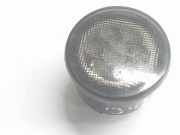 Blinker Rechts Vorne 68200290AA Jeep UNLIMITED JK Sahara