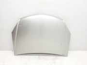 Motorhaube 93178717 Opel Astra H (L69) Limousine 1.6 16V Twinport (Z16XER(Euro 4))