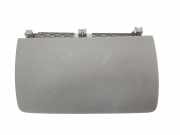 Handschuhfach 4L1857035D Audi Q7 (4LB) SUV 3.0 TDI V6 24V (CJGC) 2011