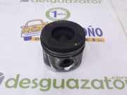 Kolben A2010EC00B Nissan Navara (D40) Pick-up 2.5 dCi 16V 4x4 (YD25DDTi) 2007