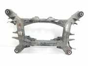 Hinterachse 33308067482 BMW X3M (F97) SUV 3.0 TwinPower Turbo 24V Competition (S58-B30A) 2020