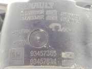 Tankklappe 781209835R Nissan NV 300 Van 1.6 dCi 125 (R9M-D4)