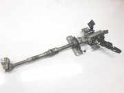 Lenksäule 96748618ZD Peugeot 308 (L3/L8/LB/LH/LP) Schrägheck 5-drs 1.6 BlueHDi 120 (DV6FC(BHZ))