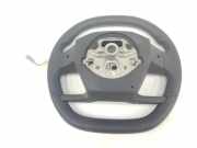 Lenker 98546449ZD Fiat Doblo Cargo Van 1.5 D Multijet 130 (DV5RC(YHZ))