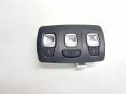 Innenbeleuchtung 264305656R Renault Captur II (RJB) SUV 1.6 E-Tech 145 (H4M-632(H4M-C6))