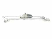Scheibenwischermotor Vorne 8511060330 Toyota Land Cruiser (J12) Hardtop Geländewagen 3.0 D-4D 16V (1KDFTV) 2005