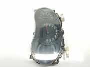 Tachoeinheit Kmh 28118012 Renault Kangoo Express (FW) Van 1.5 dCi 70 (K9K-840) 2011