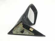 Außenspiegel Links 4932018 Saab 9-3 I (YS3D) Schrägheck 2.2 TiD (Y22DTR)