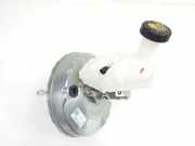 Bremskraftverstärker 472101095R Dacia Sandero III Schrägheck 1.0 TCE 110 12V (H5D-C4)