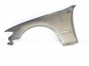 Kotflügel Rechts Vorne 41357042324 BMW 3 serie (E46/4) Limousine 320d 16_V (M47N(204D4)) 2003