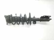 Stoßdämpfer Links Vorne SU001A7109 Toyota VERSO 2.0 D-4D (150 CV) 2021