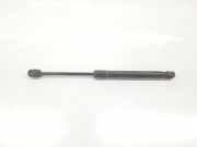 Gasdruckfeder Set Vorne 4G8823359A Audi A6 (C7) Limousine 2.0 TDI 16V (CGLC) 2014