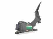 Gaspedalsensor 7E1721503C Volkswagen Transporter/Caravelle T5 Bus 2.0 TDI DRF (CAAC) 2014 CAAC