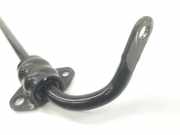 Stabilisatorstange Hinten 55510G4AB0 Hyundai Ioniq Liftback 1.6 GDI 16V PHEV (G4LE) 2022