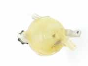 Ausgleichbehälter 1323AH Peugeot 308 SW (4E/H) Kombi 5-drs 1.6 VTI 16V (EP6(5FW)) 2008